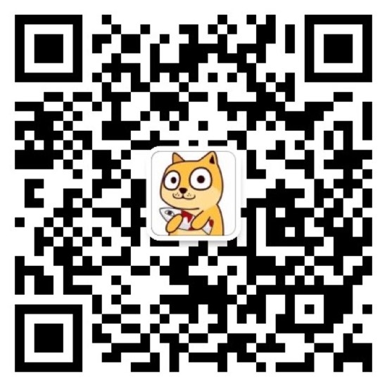 免费英文SEO关键词搜索工具
1.AdWord & SEO Keyword Permutation