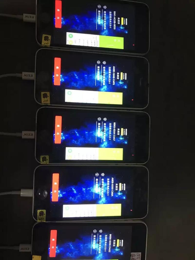 大家好 我是无情  
给大家看看平时写的文章 
主要是想讲2点
第一个就是ALL IN ONE