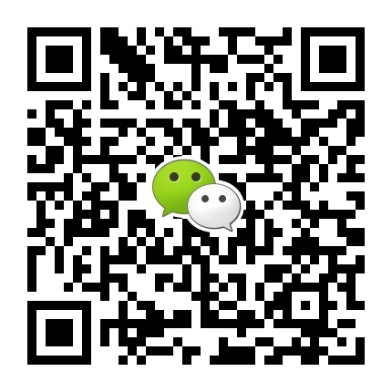 【强烈质疑？这个圈还有续费的价值吗？？？】
虽然在这个时间点发这种话有一点不厚道，太不和谐了把？但是