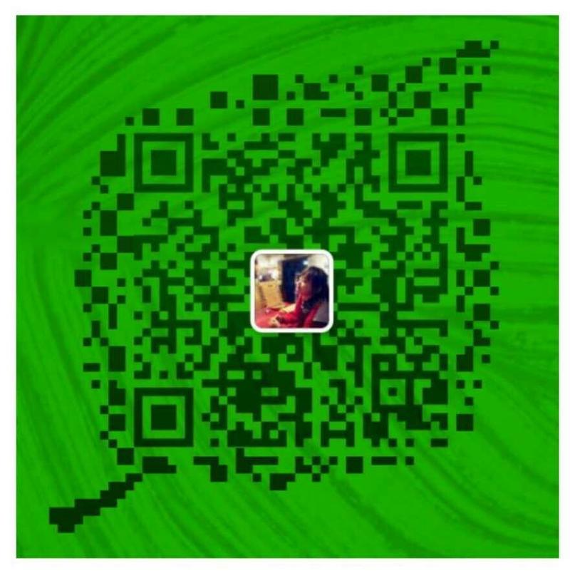 #自我介绍# 大家好，我是 leyufore。
坐标广州，现在是一小公司的后端主管，日常做技术、项目