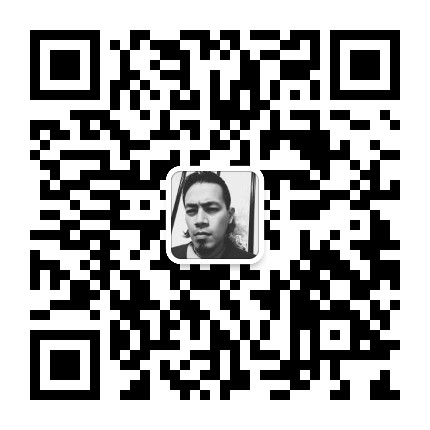 各位财神爷（生财有术的各位大爷）
晚上好，都抢到了么
盛宴过后，来份小甜点^_^
简单介绍下在亦仁圈