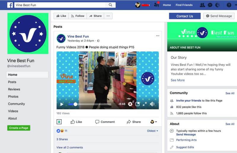 国内短视频增加一种变现渠道