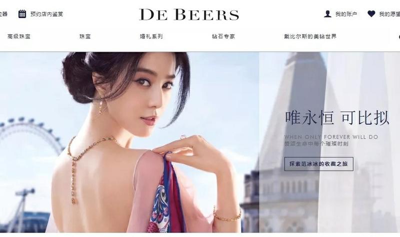 很多人在竞争对手的选择上出现偏差，所以策略用错，即使文案和推广看起来不错，效果却很差，这篇文章详细的