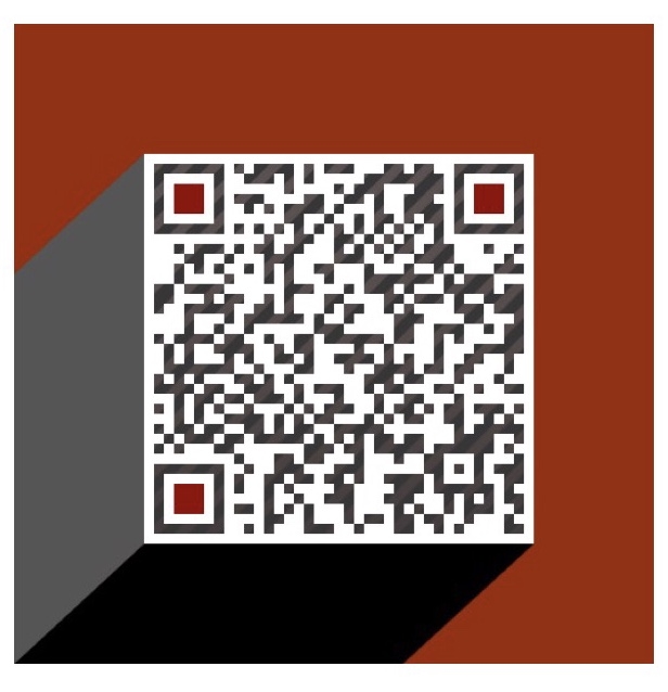 #Hi，我在# 
70尾巴，坐标上海、无锡、青岛！
13年开始创业做toB的服务，现在主要做垂直行业