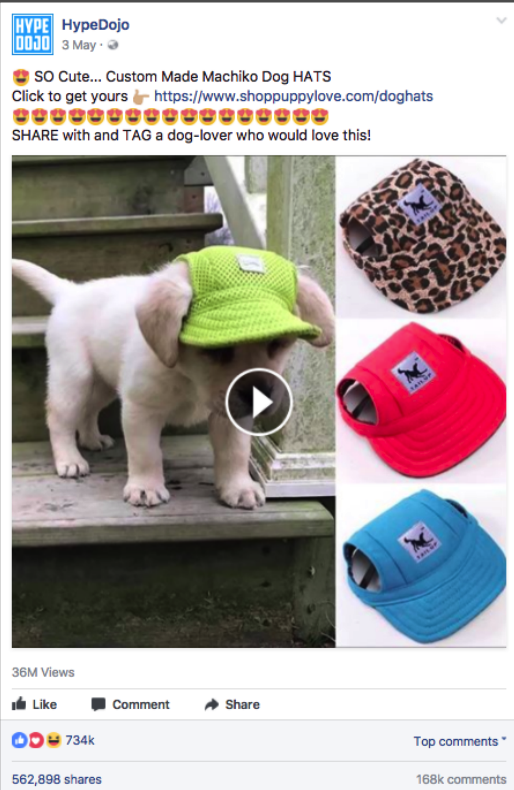 大家好,之前一直为开船拉人,没说过什么干货,甚少发言,很是惭愧,今天给大家介绍一下dropship,