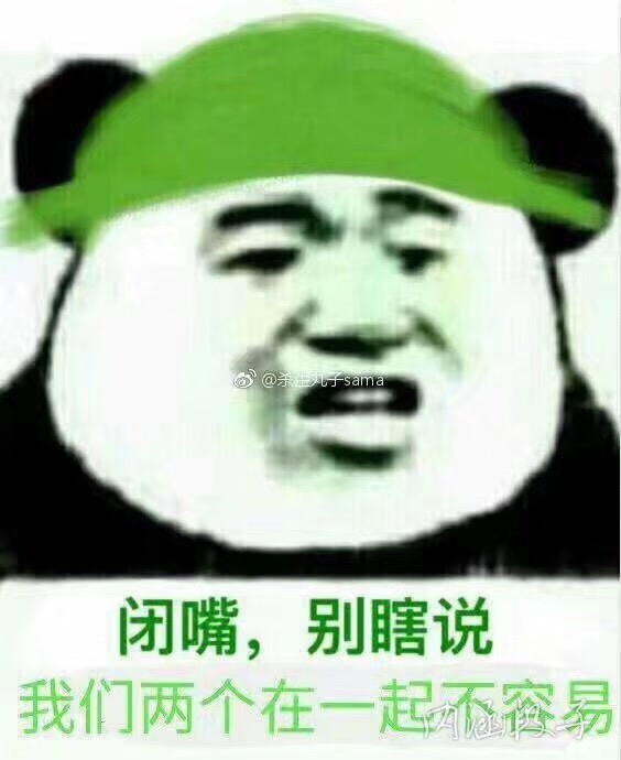 各位大佬，我发现了一个7折充值手机话费bug，支持全国三网通。自己充肯定有被收回等不当得利等风险。卖