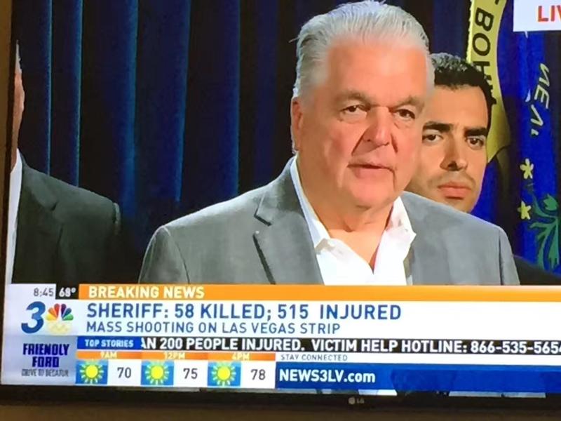 在外出游的圈友多注意安全。