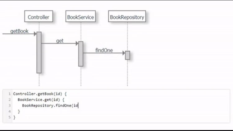 吐槽：小密圈不支持GIF也就罢了，居然也不支持mp4😖😖😖
