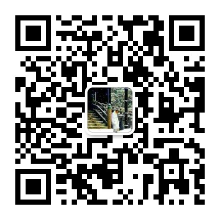 #Hi,我在#
大家好,我本来是性格挺外向的,但是一到网络上就内向了,以至于后来性格也慢慢在变化。