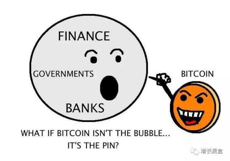 刚写的万字长文，按理说什么人都能看