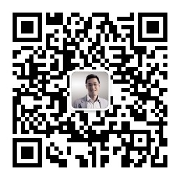 广告语好不好，就看销售用不用，客户认不认，对手恨不恨