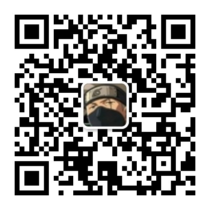 寻线上资源合作:
护理湿巾，快速消毒湿巾，厕用湿巾,本地医疗器械厂家最新产品，想发展线上渠道，最大让