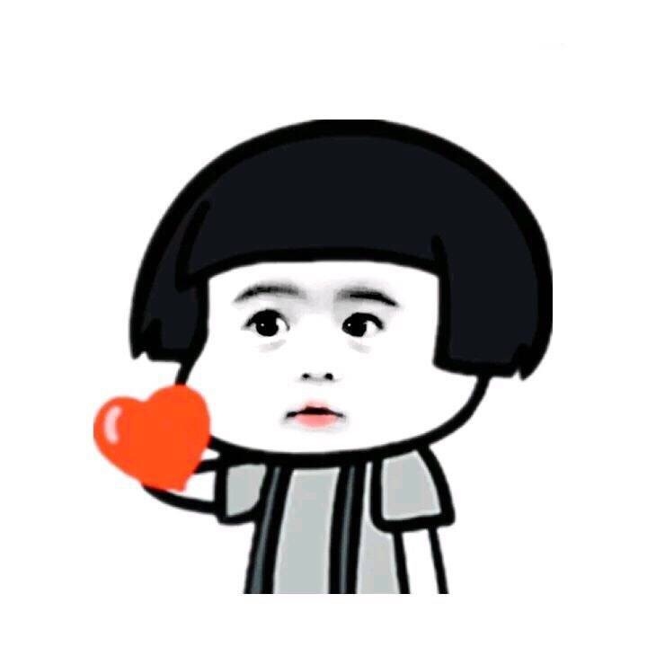 白话区块链与人民邮电出版社合作新书《区块链基础知识25讲》出版啦，算是我们团队的一个里程碑。
感谢