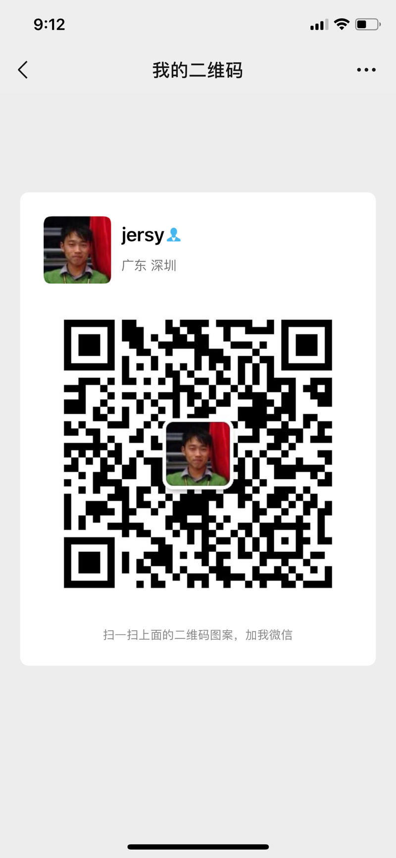 圈子里有没有正在找工作朋友？从实习生到有经验的朋友我们都需要，我们可以带你从入门到精通跨境电商独立站