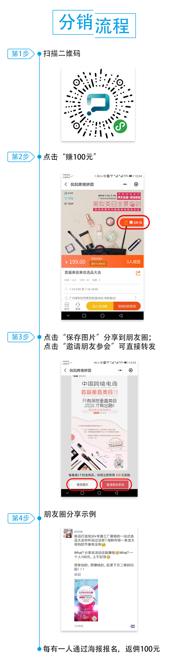 各位老铁大家好，最近比较忙，所以有负亦仁大大，应该秉持分享精神，过来多分享。今天准备给大家分享一个小