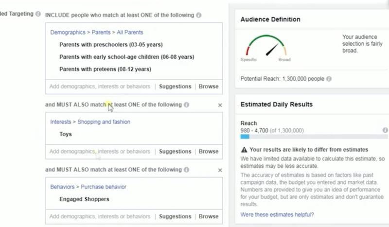 发现个极好的dropshipping Spy工具，查找流行产品，店铺产品订单量，利润，aliexpr