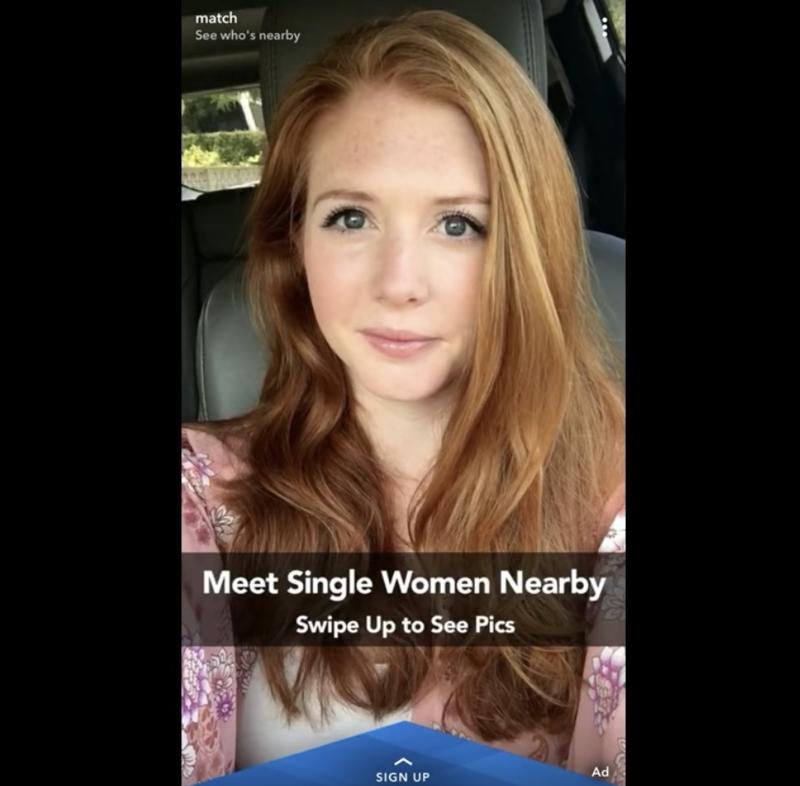 做电商，CPA不要只靠Facebook和Ins广告，忽视Snapchat广告流量大竞争低。今天和国外