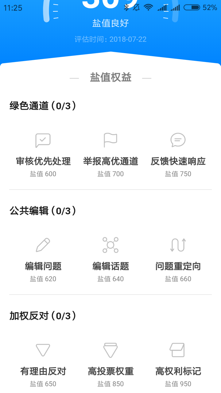 #知乎运营110条（下）别辛苦涨了几万粉，被限流封号了#