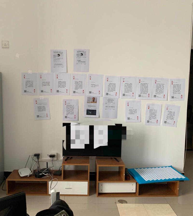 好东西就该反复看，随时看
可能当前你理解不了这句话，因为知识积累不够。
但说不定哪天，知识就碰撞到一