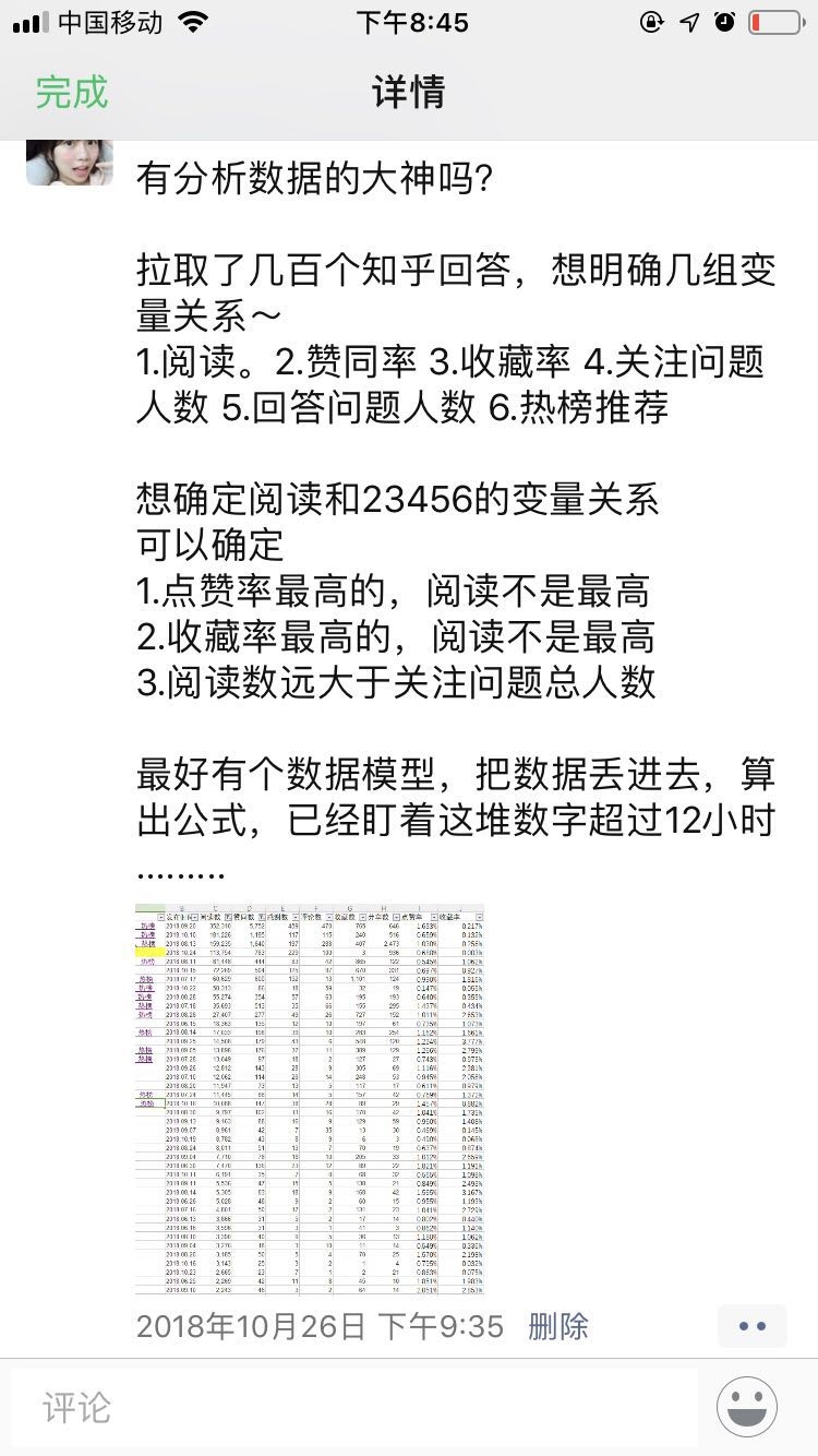 第三篇 如何才能赚回星球票价？
真实，勇敢的输出！
你是不是看到厉害圈友的自我介绍，再看看好像平