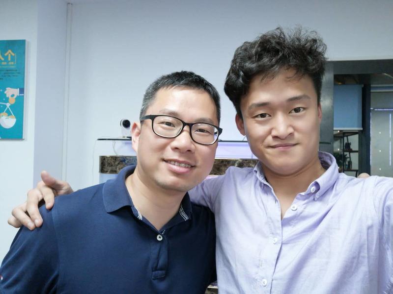 【昵称】 旺小哥
【坐标】 深圳
【我是谁】
从北方刚刚南下来到深圳的95后老男人
正在低成本将
