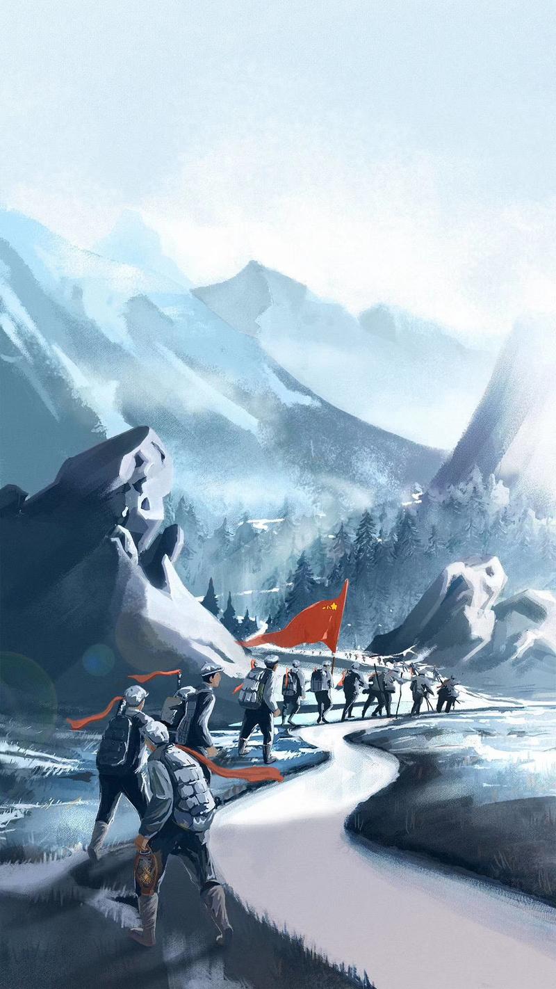 社群运营的秘诀，其实就20句话