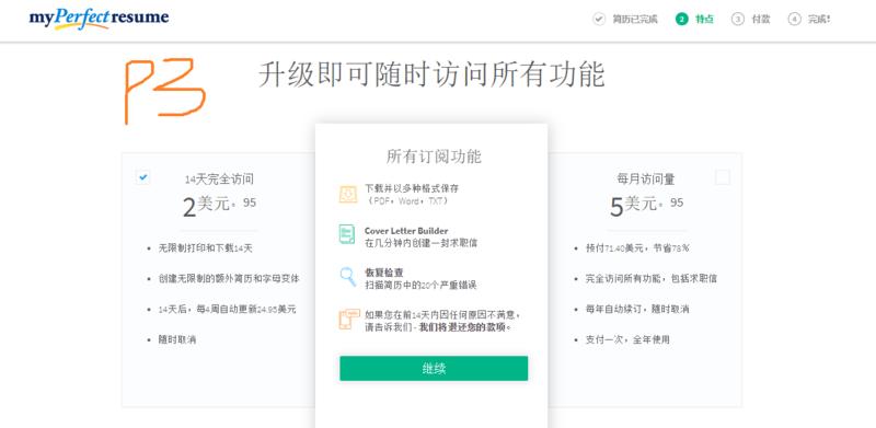 思路分享   一起赚美元  昨天下午，终于跟瓜叔面基了。面基时，有小伙伴提到简历这个项目。刚好前几