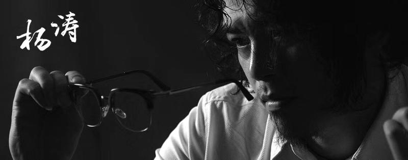 和涛哥见一面，胜读十年书
更加坚定在做的事情
规模化加执行，一件事干到极致
定个调：一年做到B轮来群