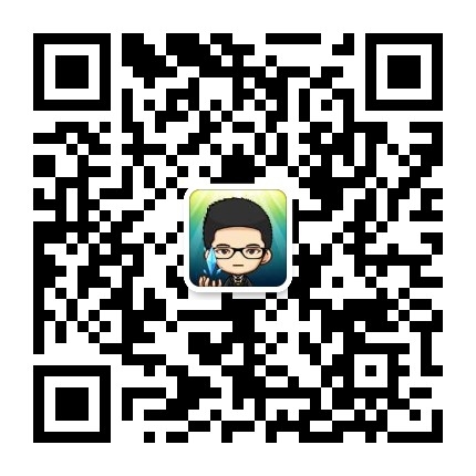 受