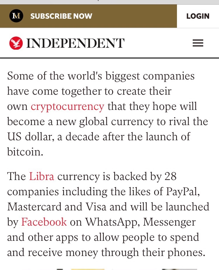 Libra