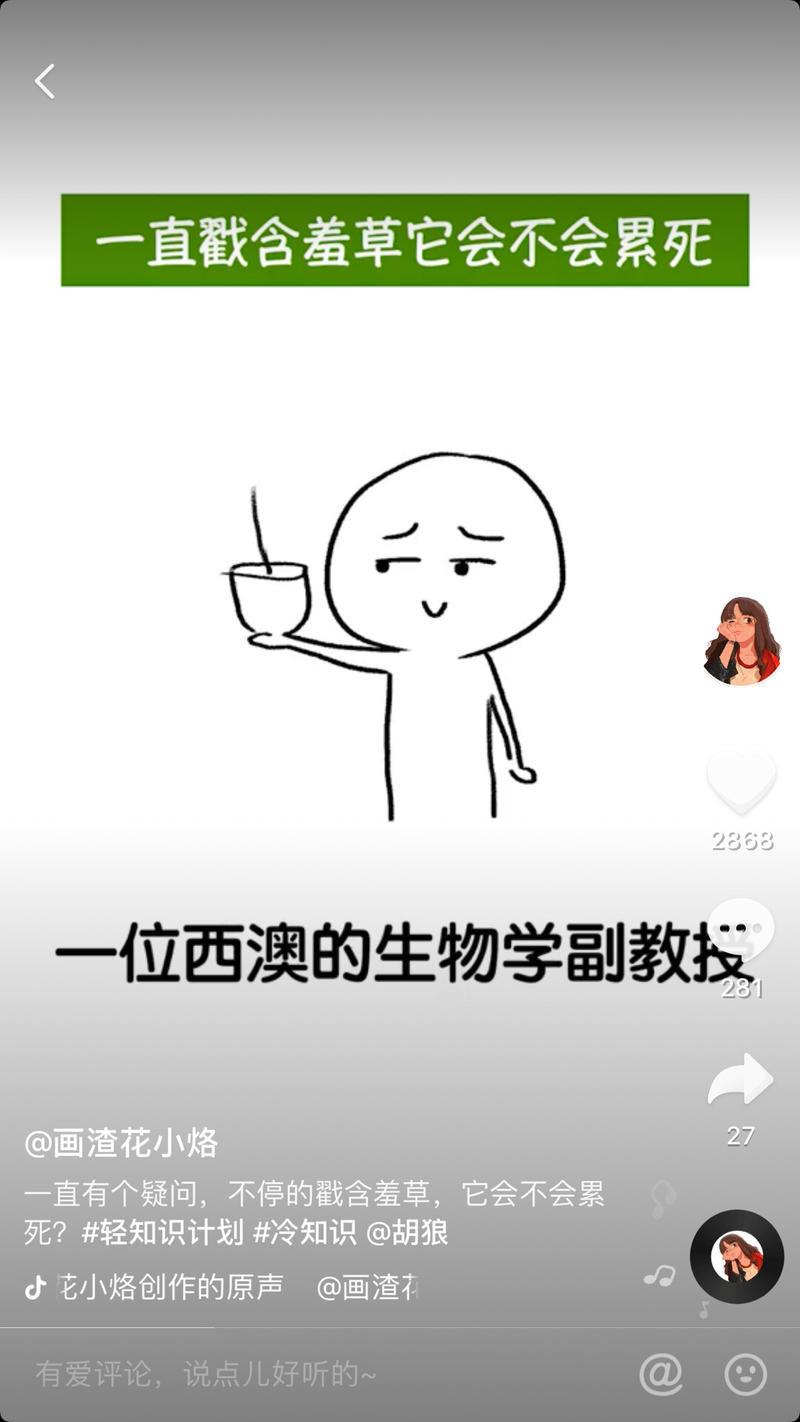 大佬请问一下抖音这种视频是用什么软件做的