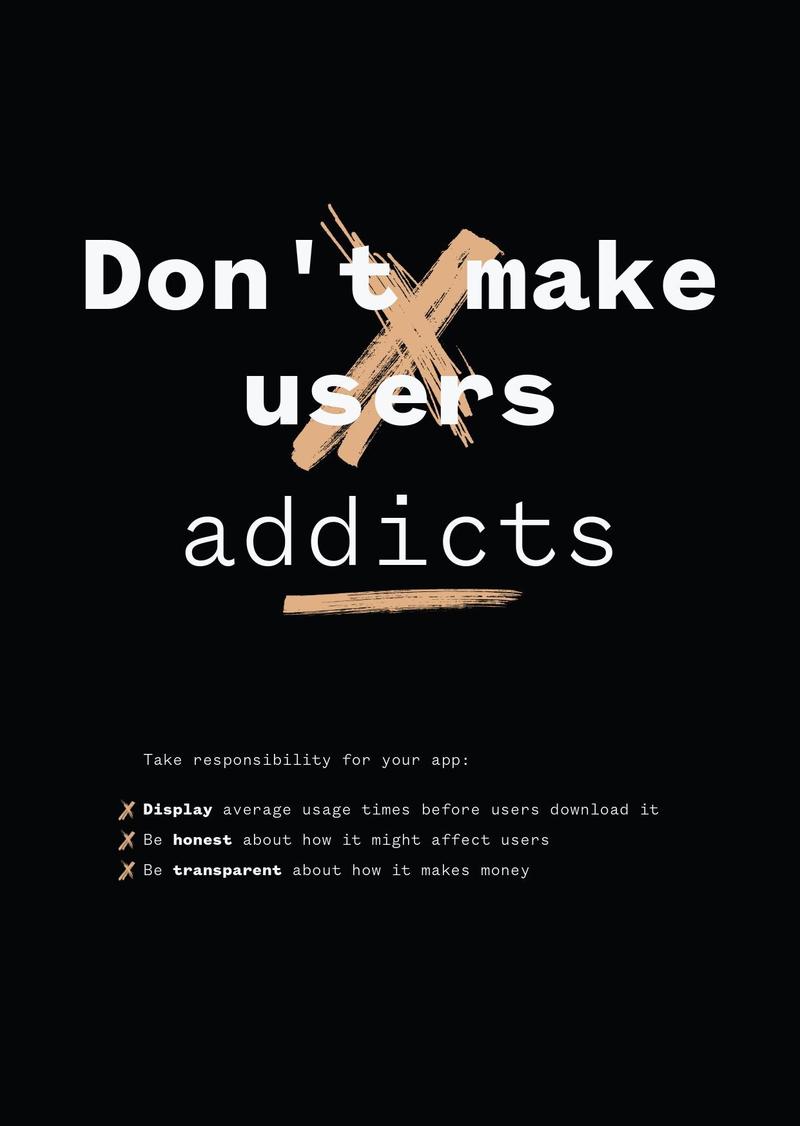 创业原则  哥本哈根目录：150条创业原则，每条原则都有自己的一张海报。我很喜欢，也许对你亦有所帮