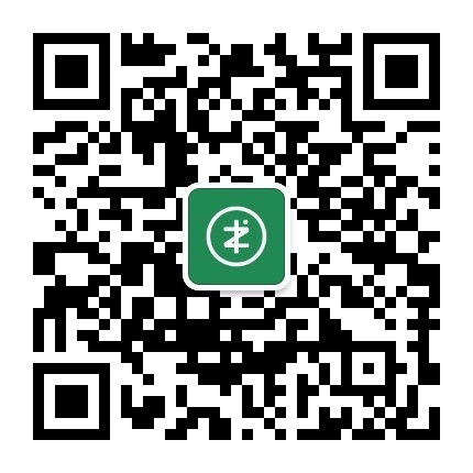 大航海前行29天，今晚即将见证一个小里程碑。
还有不到2个小时，生财日历预售即将开启，大航海群里面