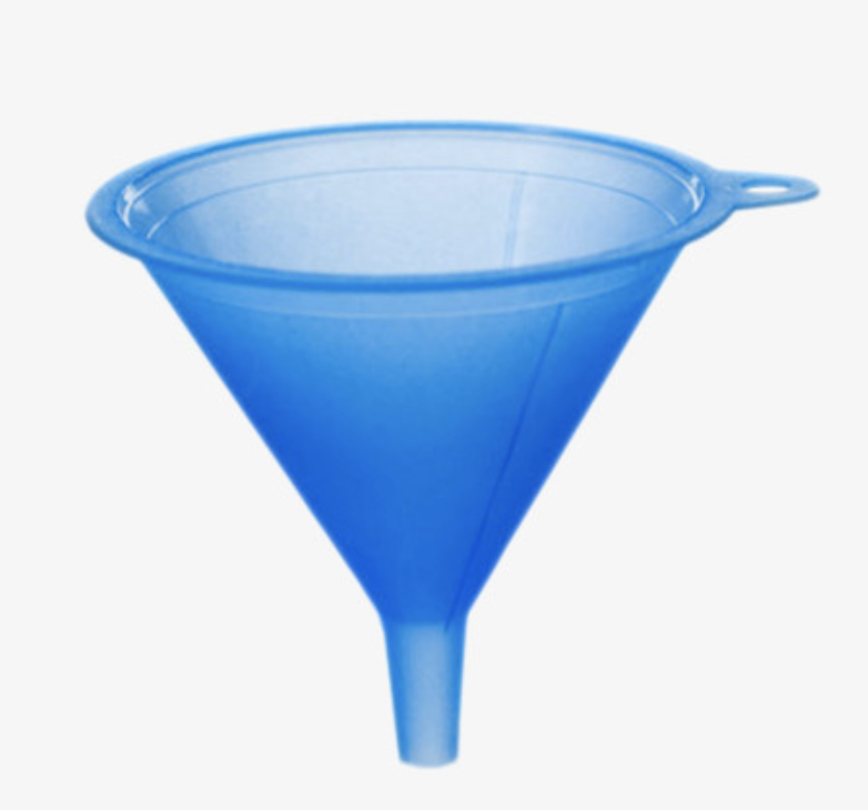 思路分享 受大航海启发,我在自己粉丝群里也实验性的搞了个“小航海计划”(见图1),第1次的主题是