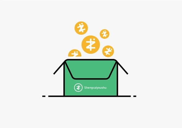 17年3月份，我一时兴起，决定开一个叫“生财有术”的小密圈（现在叫知识星球），有人问当时想做多大？