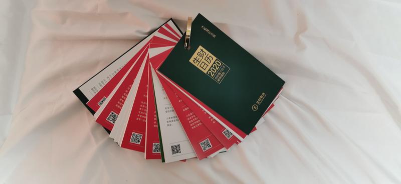 先来几张照片，正在筹备视频版。 第一次拍开箱视频 大佬们有什么建议吗[疑问] 台词该注重哪些方面[呲