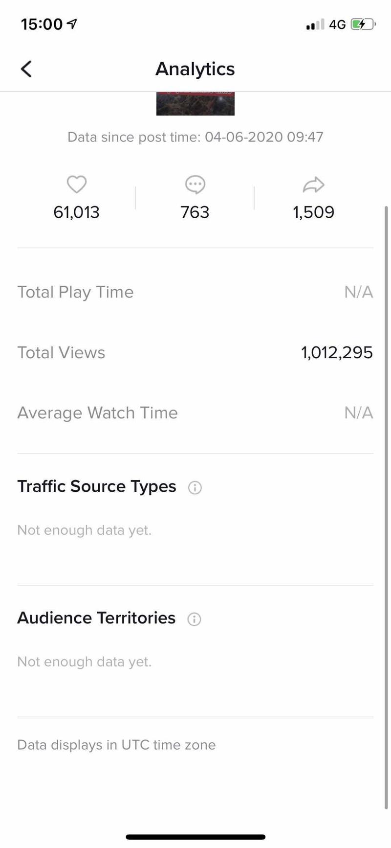 5天，想不到大航海围观群的船员先毕业了。。。
恭喜