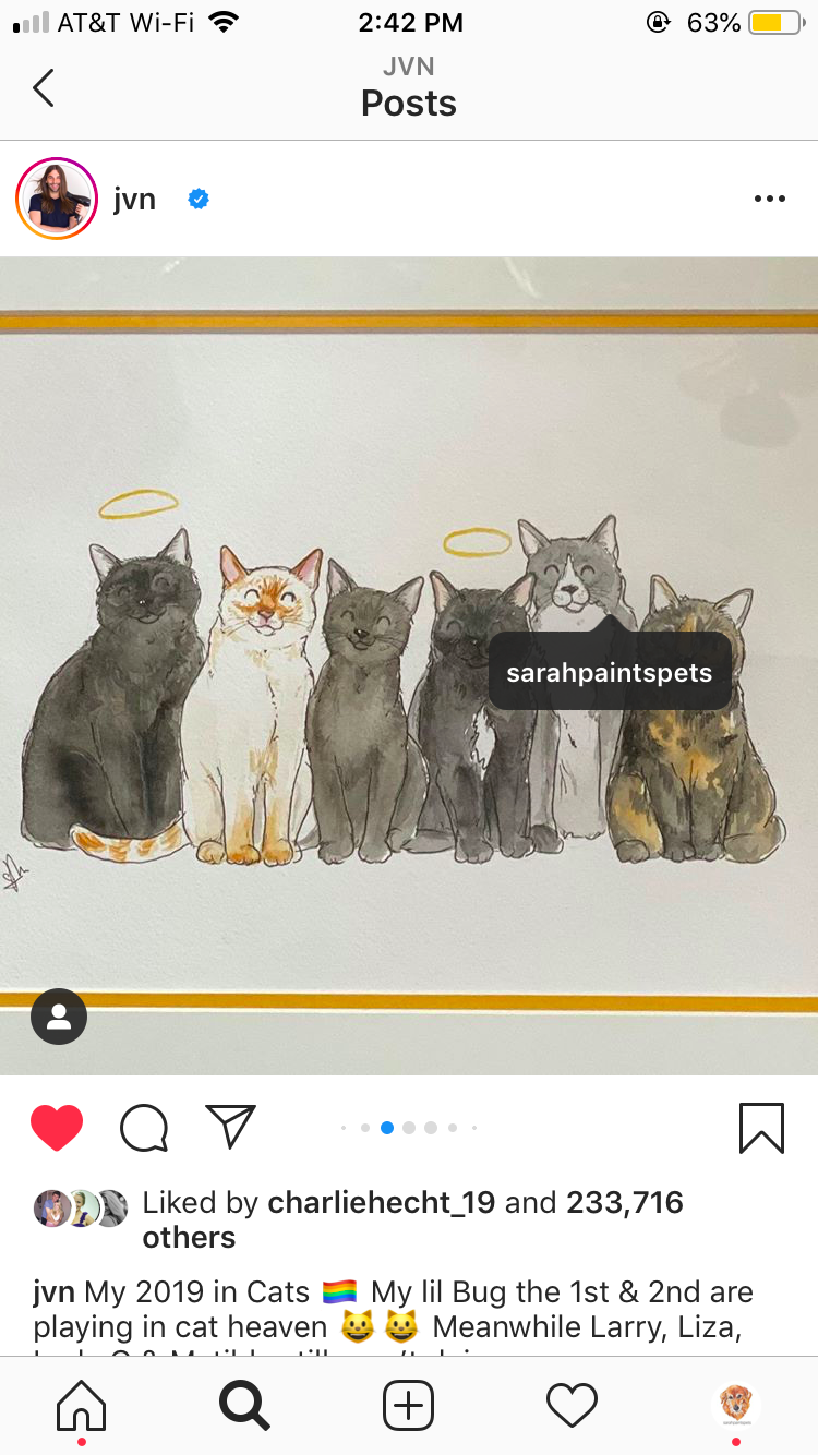 大家好，我是亦仁的助理鱼丸，大家的老朋友，同时也是生财有术首席会员服务官 ~
关于生财有术会员相关