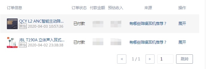 思路分享 
本文首发于曹大星球，文末为生财有术的大佬们补充一个小弟我刚入门时经常用的一个开脑洞工