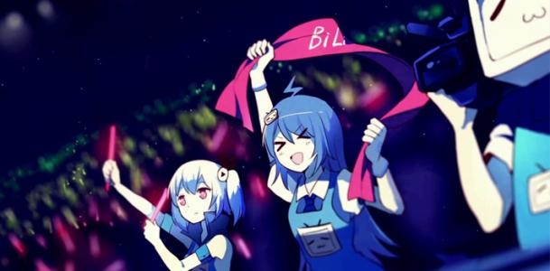 #我是如何用三个月资产翻一倍！
生财有术的朋友们，大家好！
今天主要聊聊，我是如何通过投资，让资产