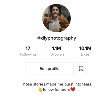 【我是如何从小白开始，在13天内完成大航海TikTok百万粉丝 】 副业一生荣禄