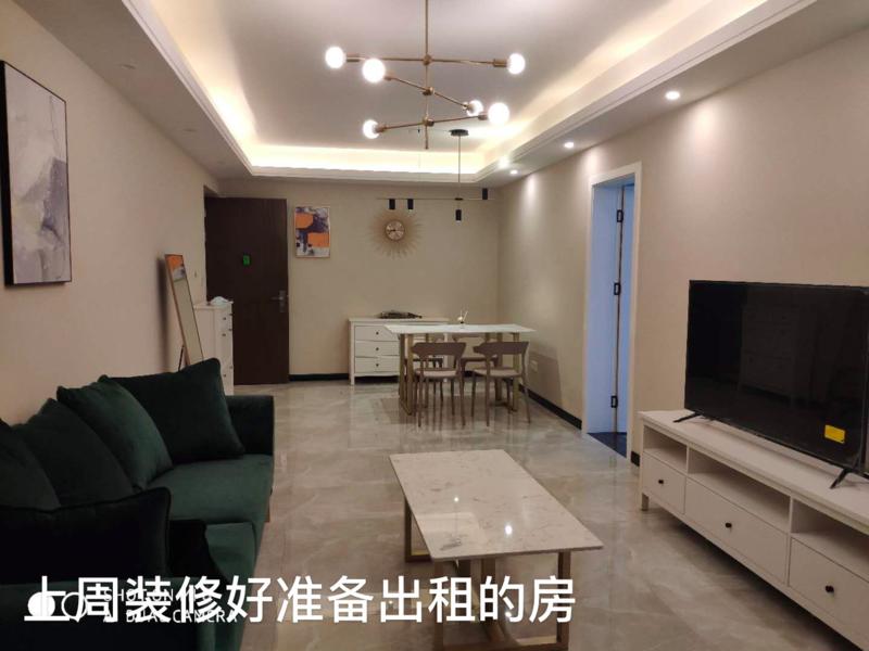 进星球十天了
第5天的时候，在这里说，看到大家这么厉害，都焦虑了
现在又过了5天，每看到一个精华分享