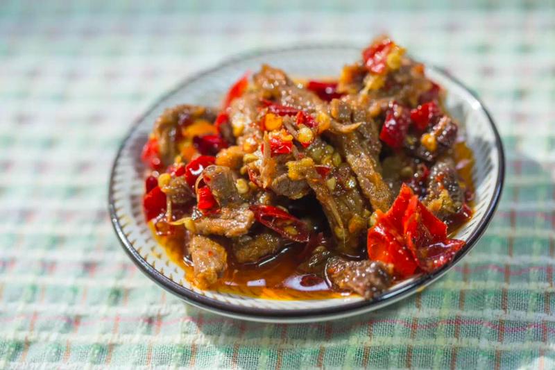 进星球十天了
第5天的时候，在这里说，看到大家这么厉害，都焦虑了
现在又过了5天，每看到一个精华分享