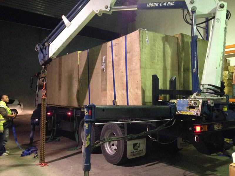 #我是如何凭实亏掉一个千万级的项目的
一失足成千古恨,选错了合伙人,把千万级创业项目拱手相让了