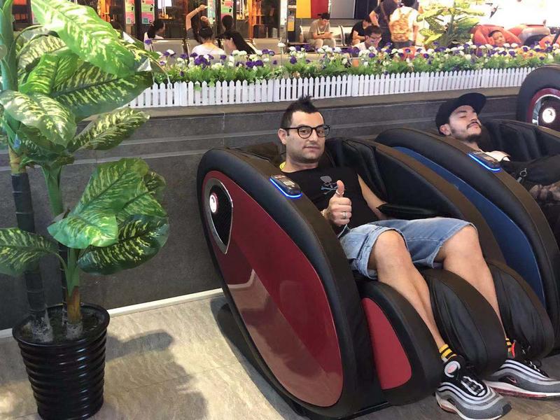 我的生财之路    案例分享   聚沙成塔，普通小生意人线下简单操作年赚30-100万的案例
上