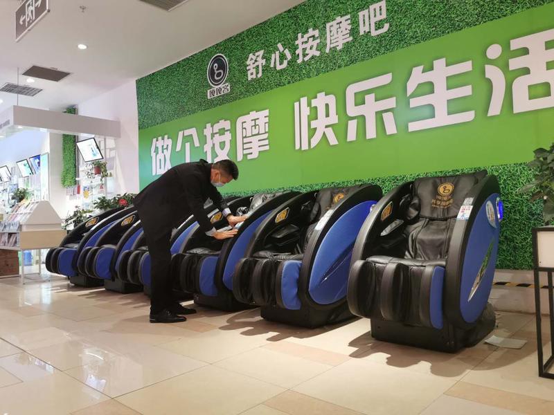 我的生财之路    案例分享   聚沙成塔，普通小生意人线下简单操作年赚30-100万的案例
上