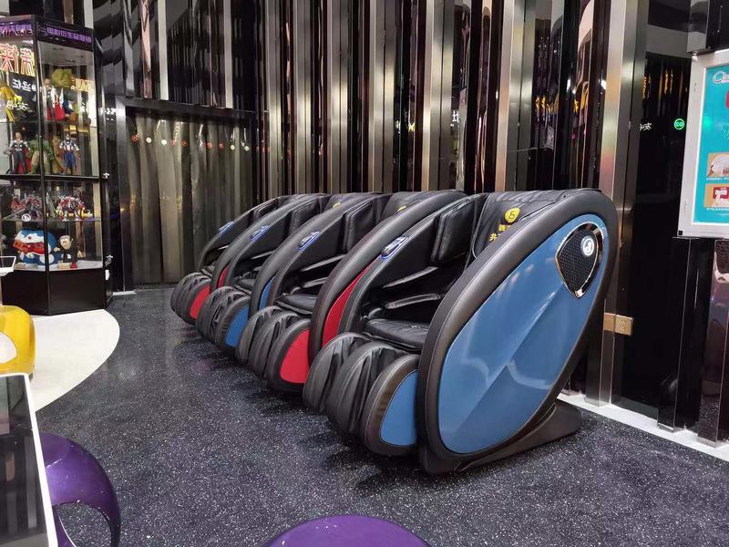 我的生财之路    案例分享   聚沙成塔，普通小生意人线下简单操作年赚30-100万的案例
上