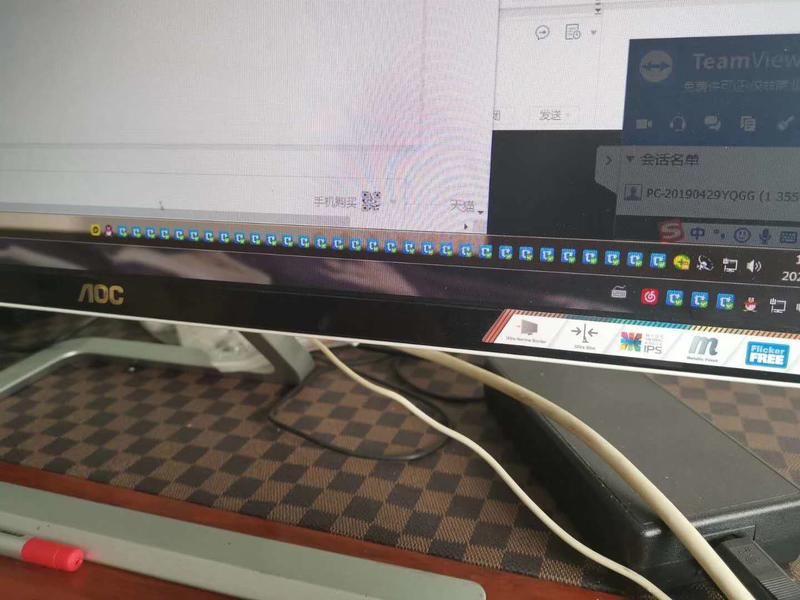 这是我加入星球后看了第一次分享,有点小紧张,请各位见谅
2020年,受突如其来的疫情影响,很多