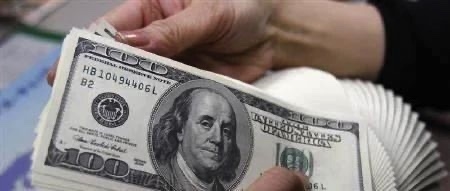 “流量是一切生意的本质”
来到2020年,相信大家对这句话一定开始深表认同。无论线上线下,流量在现