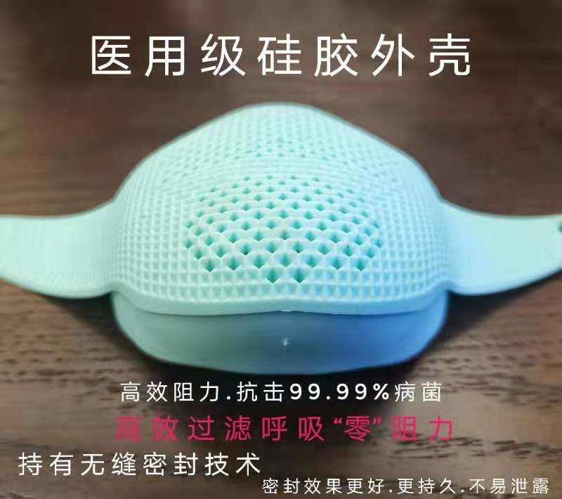 关于抓住社会热点红利的复盘
（20天20万）
hi，大家好，我是小圆儿，今天回忆了一下疫情期间1.